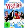 Pushing Daisies - Pushing Daisies: Complete Second Season [US-Version, Regio 1/A]
