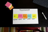 Post It 1