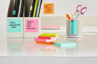 Post It 2
