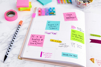 Post It 3