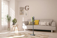 Hoover Sda 2