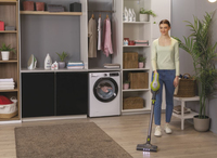 Hoover Sda 7