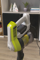 Hoover Sda 23