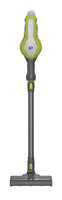 Hoover Sda 32