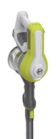 Hoover Sda 37