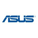 Asus - Thermal GPU Fan 1060 (13NR00S0M12011)