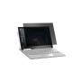 Kensington - Kensington Filtros de privacidad - Extrable 2 vas para HP Elite X2 1013 G3
