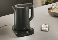 Haier Ped 1