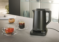 Haier Ped 2