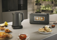 Haier Ped 4