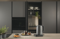 Haier Ped 9
