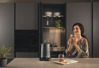 Haier Ped 12