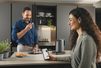 Haier Ped 15