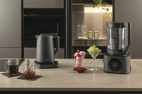 Haier Ped 18
