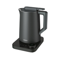 Haier Ped 22