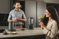 Haier Ped 23