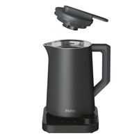 Haier Ped 24
