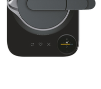Haier Ped 26