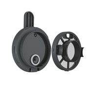 Haier Ped 27