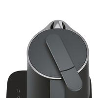 Haier Ped 28