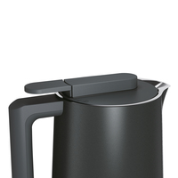 Haier Ped 29