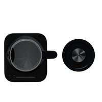 Haier Ped 3
