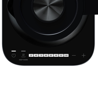 Haier Ped 4
