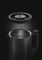 Haier Ped 5