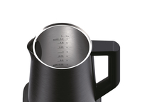 Haier Ped 22