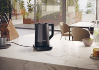 Haier Ped 26