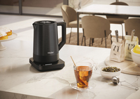 Haier Ped 27