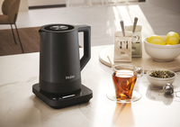 Haier Ped 28