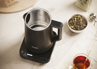 Haier Ped 29