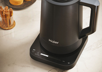 Haier Ped 30