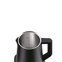 Haier Ped 31
