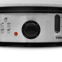 Tristar 8