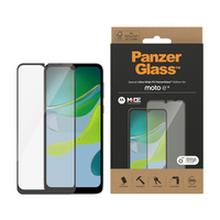 Panzerglass 1