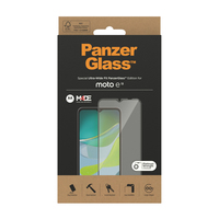 Panzerglass 2