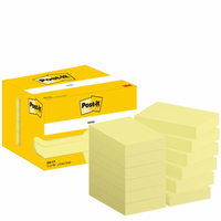 Post It 1