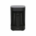 Haier Ped - Haier HMB5A 011 Cold & Hot beverages Insulated