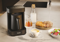 Haier Ped 1