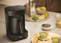 Haier Ped 3