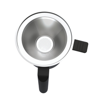 Haier Ped 6