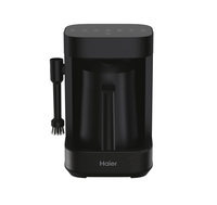 Haier Ped 13
