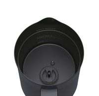 Haier Ped 22