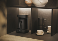 Haier Ped 31