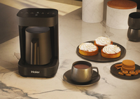 Haier Ped 32