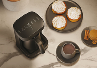 Haier Ped 33