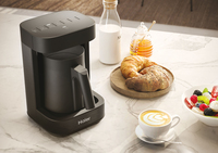 Haier Ped 34