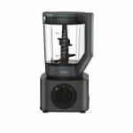 Haier Ped - Haier HBL7W5 011 2 L Tabletop blender Grey 